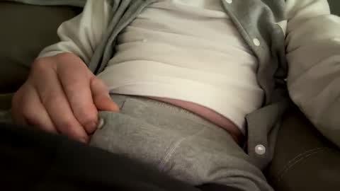 erexsean66 online show from February 1, 5:58 pm