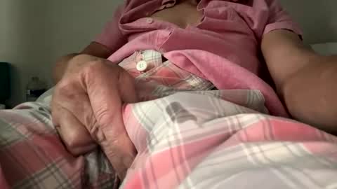 erexsean66 online show from September 18, 6:59 am