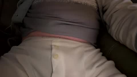 erexsean66 online show from February 22, 8:26 pm