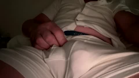 erexsean66 online show from February 17, 7:47 am