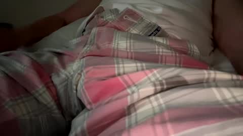 erexsean66 online show from January 1, 9:28 am