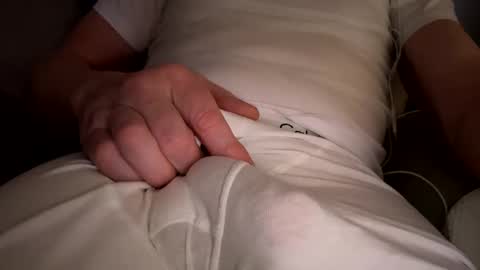 erexsean66 online show from January 25, 8:10 pm