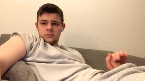 eric123754216 online show from December 5, 3:52 pm