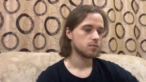 Eric online show from October 25, 3:03 pm