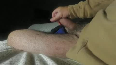 ericarseneau online show from September 18, 3:52 am