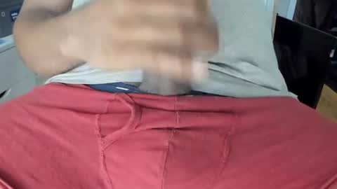 EricBishop1 online show from June 15, 12:19 pm