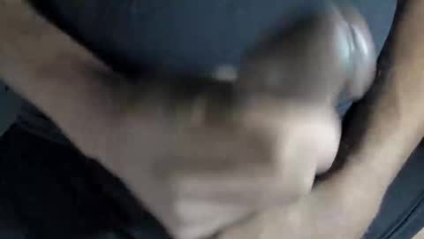 EricBishop1 online show from March 24, 11:41 pm