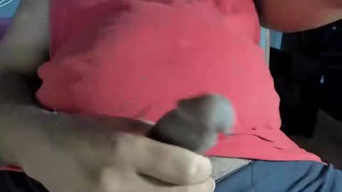 EricBishop1 online show from June 24, 11:51 pm