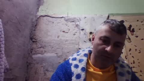 eric online show from January 7, 3:22 am