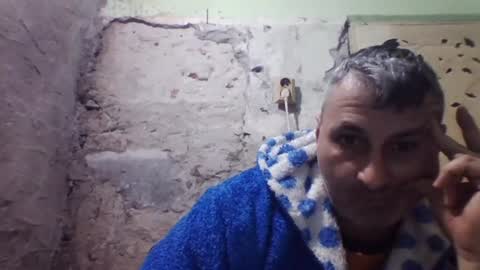 eric online show from January 11, 2:21 pm