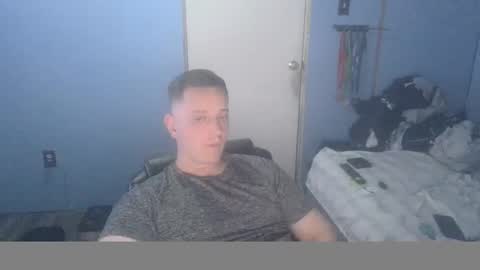 ericfortier123 online show from September 23, 8:35 am