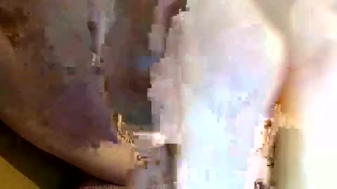 take it easy online show from February 24, 8:37 am