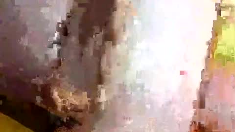 take it easy online show from March 17, 1:57 pm