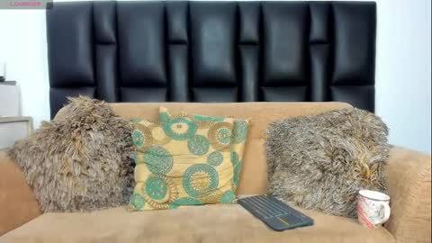 my   online show from March 6, 4:42 am