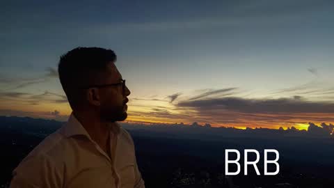 ERICK online show from December 11, 11:54 pm