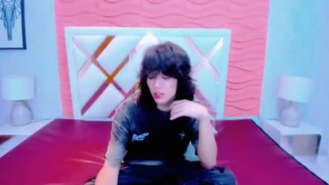 erick_ferrer online show from July 9, 12:26 am