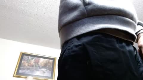 Snapshot of erick_martinezz chatting on February 22, 3:01 am erick online show from February 22, 3:01 am