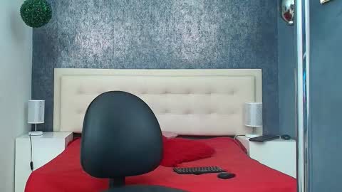   online show from February 27, 7:09 am