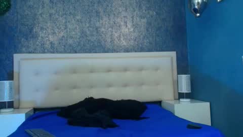 Snapshot of erick_zhimerman chatting on September 13, 4:02 am   online show from September 13, 4:02 am