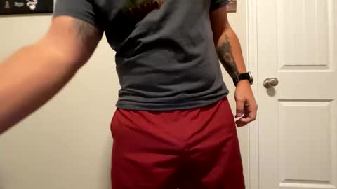 ericldavis71 online show from October 8, 11:03 am