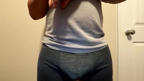 ericldavis71 online show from January 19, 12:51 pm