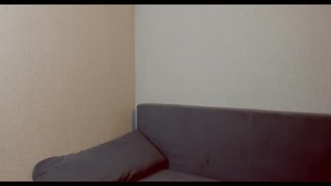 Eric online show from March 2, 4:03 pm