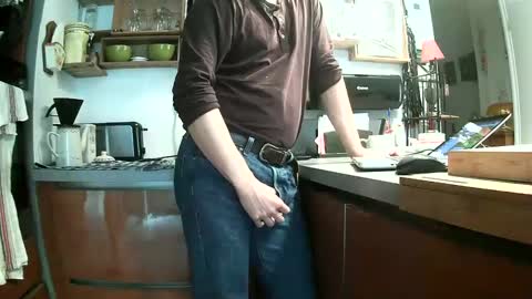 Steph et Eric online show from January 28, 10:45 am