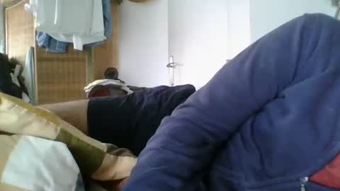 ericsub611 online show from September 14, 11:45 am