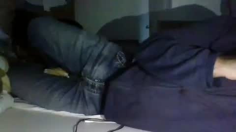 ericsub611 online show from September 28, 5:33 pm