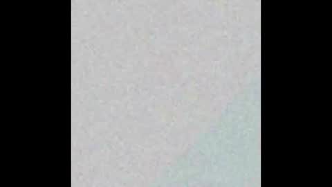 Eriick online show from March 29, 3:06 am