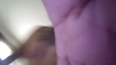 erik15516 online show from July 8, 3:49 pm