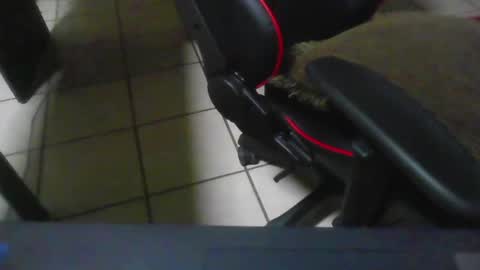 erik1781 online show from September 26, 1:58 am