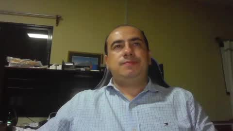 erik1781 online show from December 29, 4:59 am