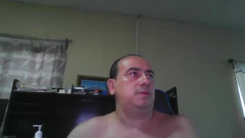 erik1781 online show from January 27, 11:22 pm