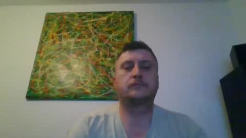 erik_69_69 online show from February 14, 9:10 pm