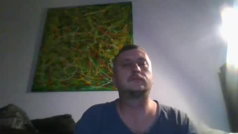 erik_69_69 online show from December 18, 8:36 pm