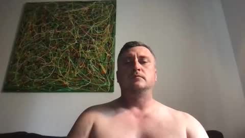 erik_69_69 online show from October 24, 1:46 pm