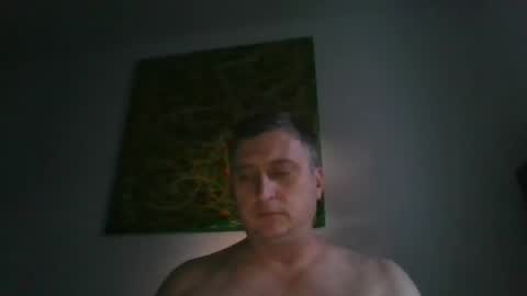 erik_69_69 online show from January 29, 3:37 pm