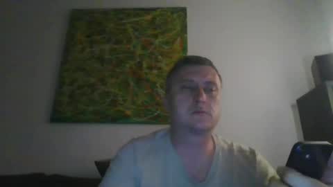erik_69_69 online show from March 5, 11:06 pm