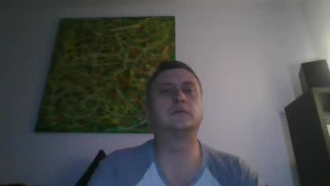 erik_69_69 online show from January 19, 5:39 pm