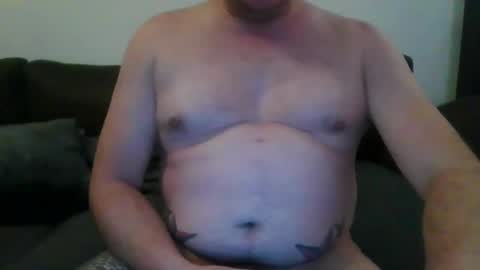 erik_69_69 online show from February 15, 5:39 pm
