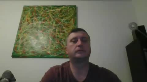 erik_69_69 online show from January 2, 8:13 pm