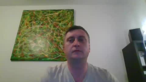 erik_69_69 online show from January 16, 9:08 pm