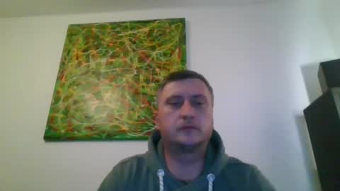 erik_69_69 online show from January 7, 8:52 pm