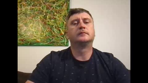 erik_69_69 online show from October 5, 5:39 pm