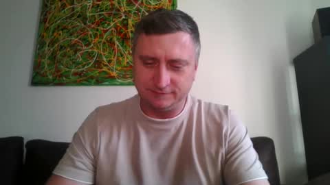 erik_69_69 online show from January 13, 9:52 am