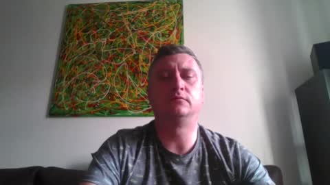 erik_69_69 online show from March 4, 7:51 am