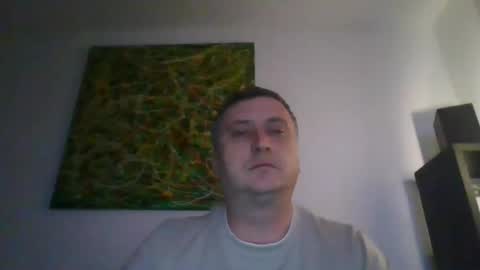 erik_69_69 online show from January 12, 7:31 pm