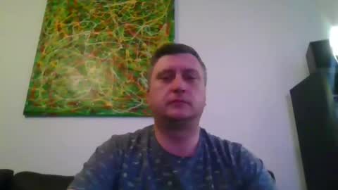 erik_69_69 online show from January 23, 7:43 am