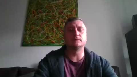 erik_69_69 online show from February 28, 8:31 am
